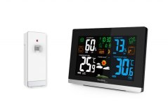 Meteorologická stanica WS 6462