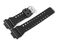 Remienok na hodinky CASIO GLS 8900-1 (2115)