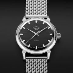 PRIM Pavouk 34 C - A - L02P.18051.A.93-033-418-00-2