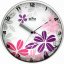 Hodiny MPM E01.3087.7223