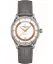 Certina DS-1 Day Date C029.430.16.011.01
