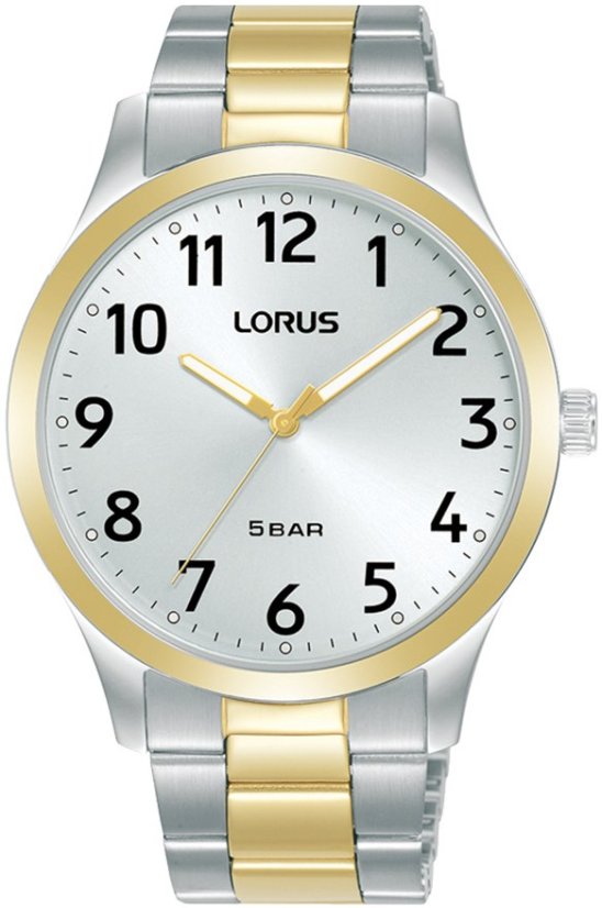 Lorus RRX98HX9 Lorus RRX98HX9