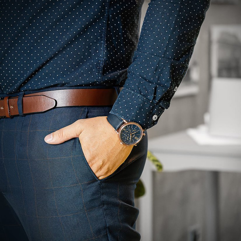 PRIM Retro Elegance 25 - F - W01P.13248.F