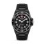 Swiss Military Hanowa SMWGN0001180 OCEAN PIONEER