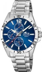 LOTUS L18812/1 MULTIFUNCTION