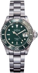 Davosa 161.555.70 Ternos Ceramic