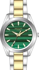 Lee Cooper LC08302.270