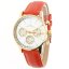 MPM W02X.11028.D