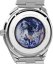 Timex Q Timex NASA TW2Y56700UK