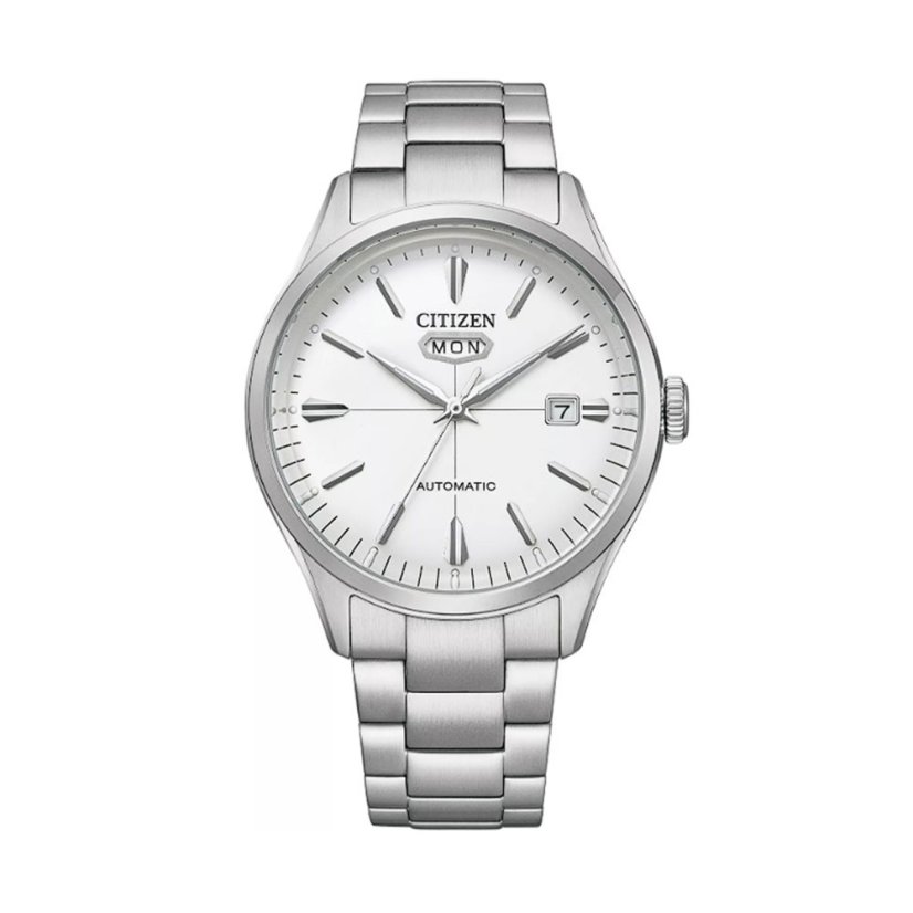 Citizen NH8391-51AE Automatic