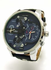 Hodinky GARET IPS 11974032