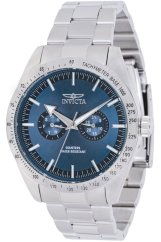 Invicta Špecialty Quartz 44mm 45972