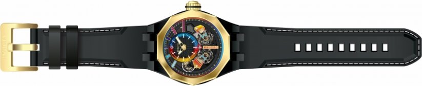 Invicta Specialty Automatic 52mm 43203