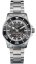 Davosa 161.541.50 Argonautic 41 Shark Diver Automatic