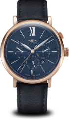 PRIM Retro Elegance 25 - F - W01P.13248.F