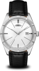 PRIM Repre - O - W01C.13170.O