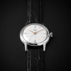 PRIM Brusel 39 – A - L01P.18027.A.93-010-479-00-1