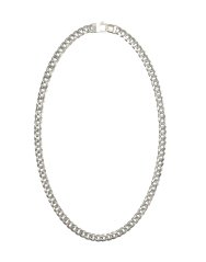 Guess Lo Studio náhrdelník JUMN06103JWSTT/U