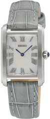 Seiko SWR099P1 Quartz