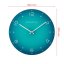 Prim Spartak 39 - Laguna - E09.5534.43