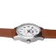 MPM W02M.10016.C