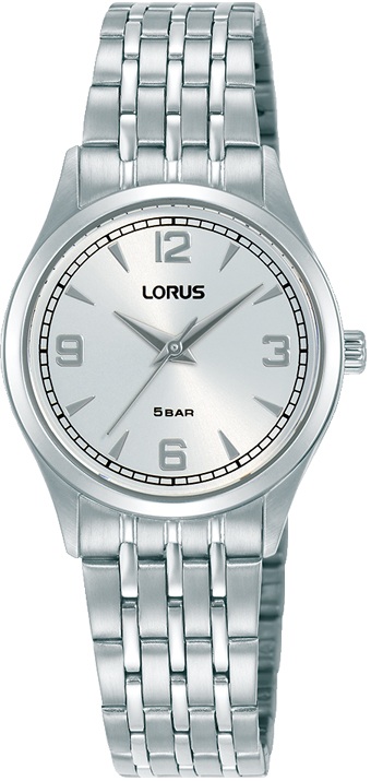 Lorus RG205ZX9