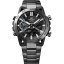 CASIO ECB-2000DC-1AEF Edifice Bluetooth
