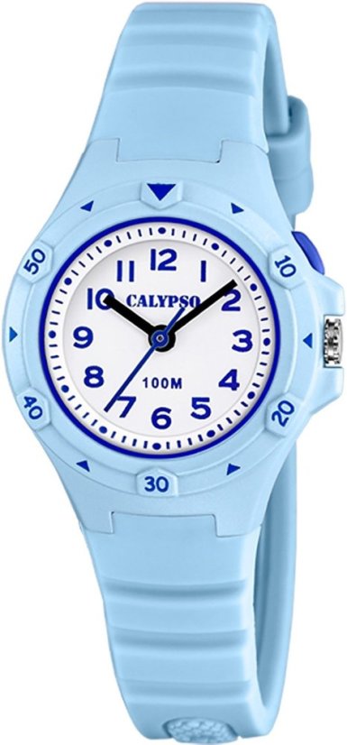 CALYPSO K5846/2 JUNIOR COLLECTION