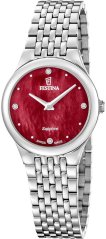 FESTINA 20096/6 SWISS MADE GRACE