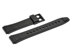 Remienok na hodinky CASIO AW 49 (0867)