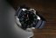 Luminox Navy Seal Steel 3250 Time Date Series XS.3253.CB