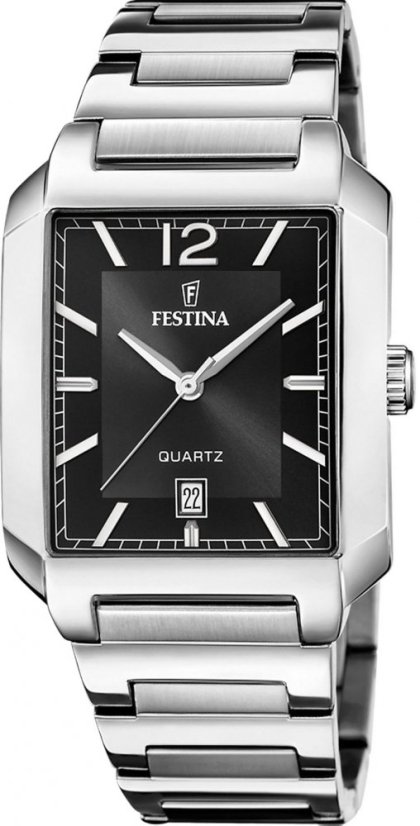 FESTINA 20677/4 CLASSICS FESTINA 20677/4 CLASSICS