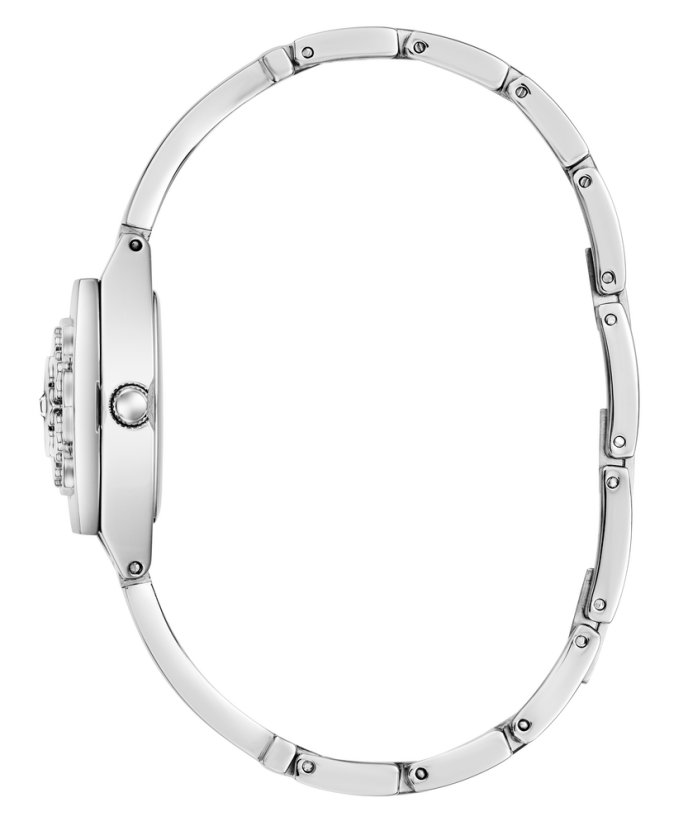 Guess Iris GW1043L1