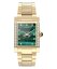Timex Jacquie Aiche TW6A15400QY