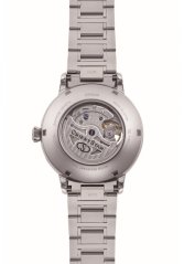Orient Star Classic Moonphase Open Heart Automatic RE-AY0102S00B