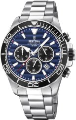 FESTINA 20361/3 PRESTIGE