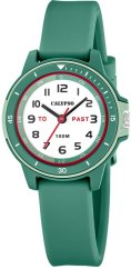 CALYPSO K5881/3 MY FIRST WATCH
