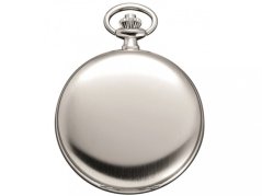 Kapesní hodinky Regent P-741