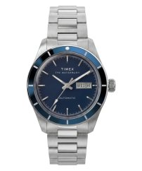 Timex Waterbury Heritage TW2Y94100UK