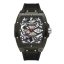 Kenneth Cole AUTOMATIC KCWGR0037301