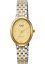 Hodinky Q&Q Q10C-003PY