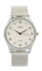 Hodinky GARET 11988630
