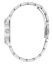 Guess Celestial G GW1108L1