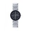 MPM W06E.10905.B