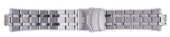 Náramok Orient PDDEFSS, oceľový strieborný (pre model FTD0S)