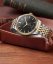 Timex Waterbury Classic TW2Y91900