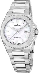 CANDINO C4800/1 COUPLE CLASSIC