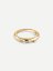 Guess Nuances prsten vel. 52 - 52 JSBR04539JWYG52