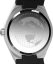 Timex Q Timex Continental GMT TW2Y12200UK