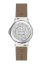 Certina DS-6 Lady C039.251.16.116.00